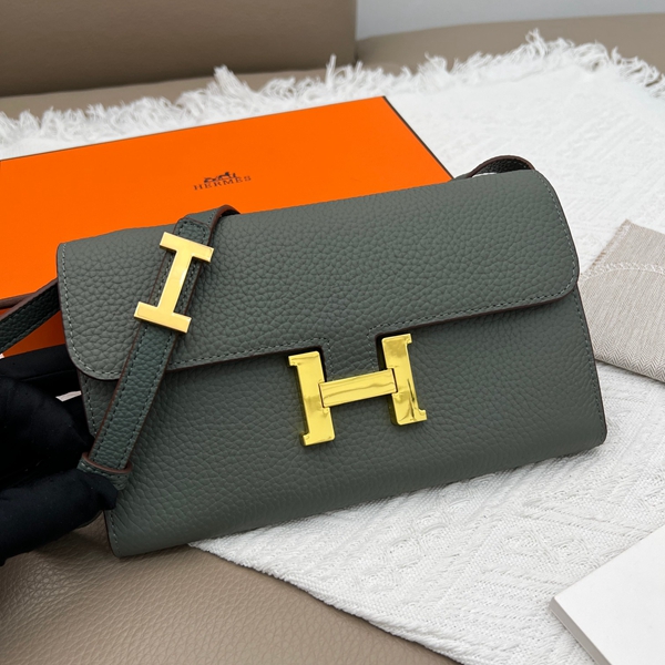 エルメス バッグ 激安側面デザイン